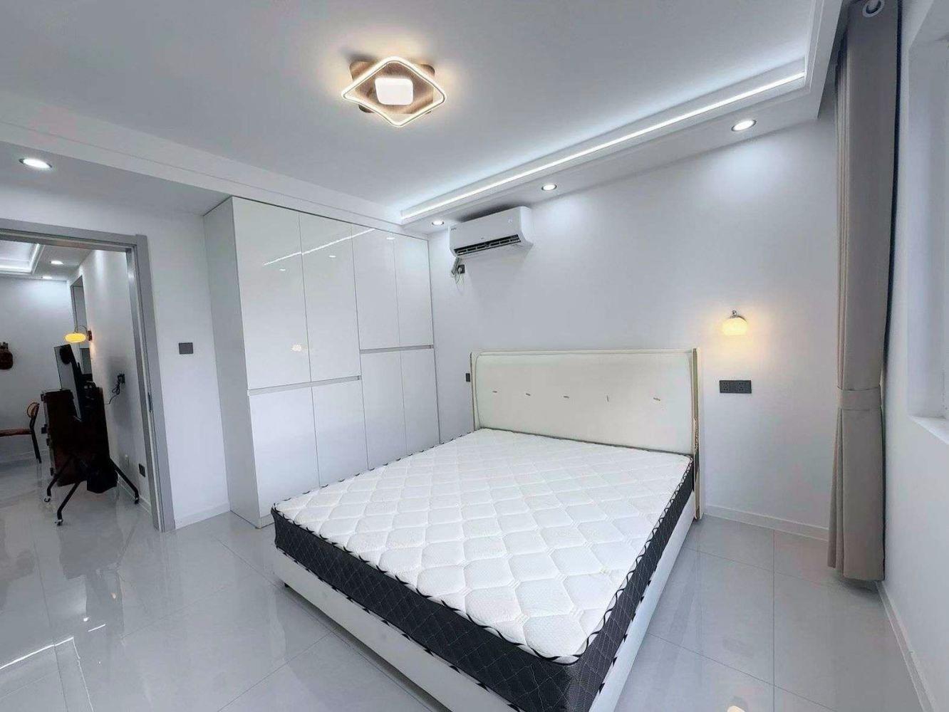 上海滨浦新苑六村二手房房源图片