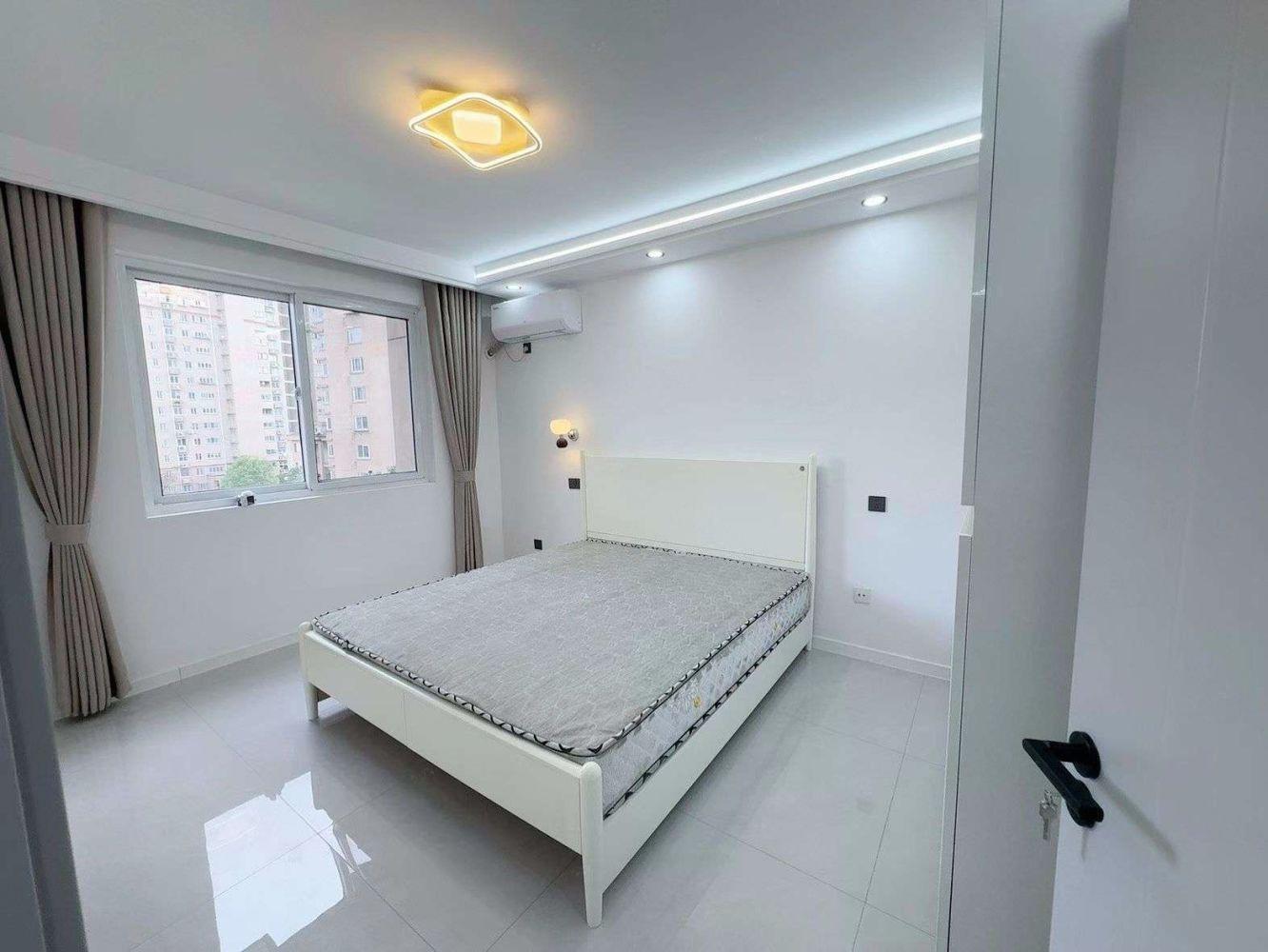 上海滨浦新苑六村二手房房源图片