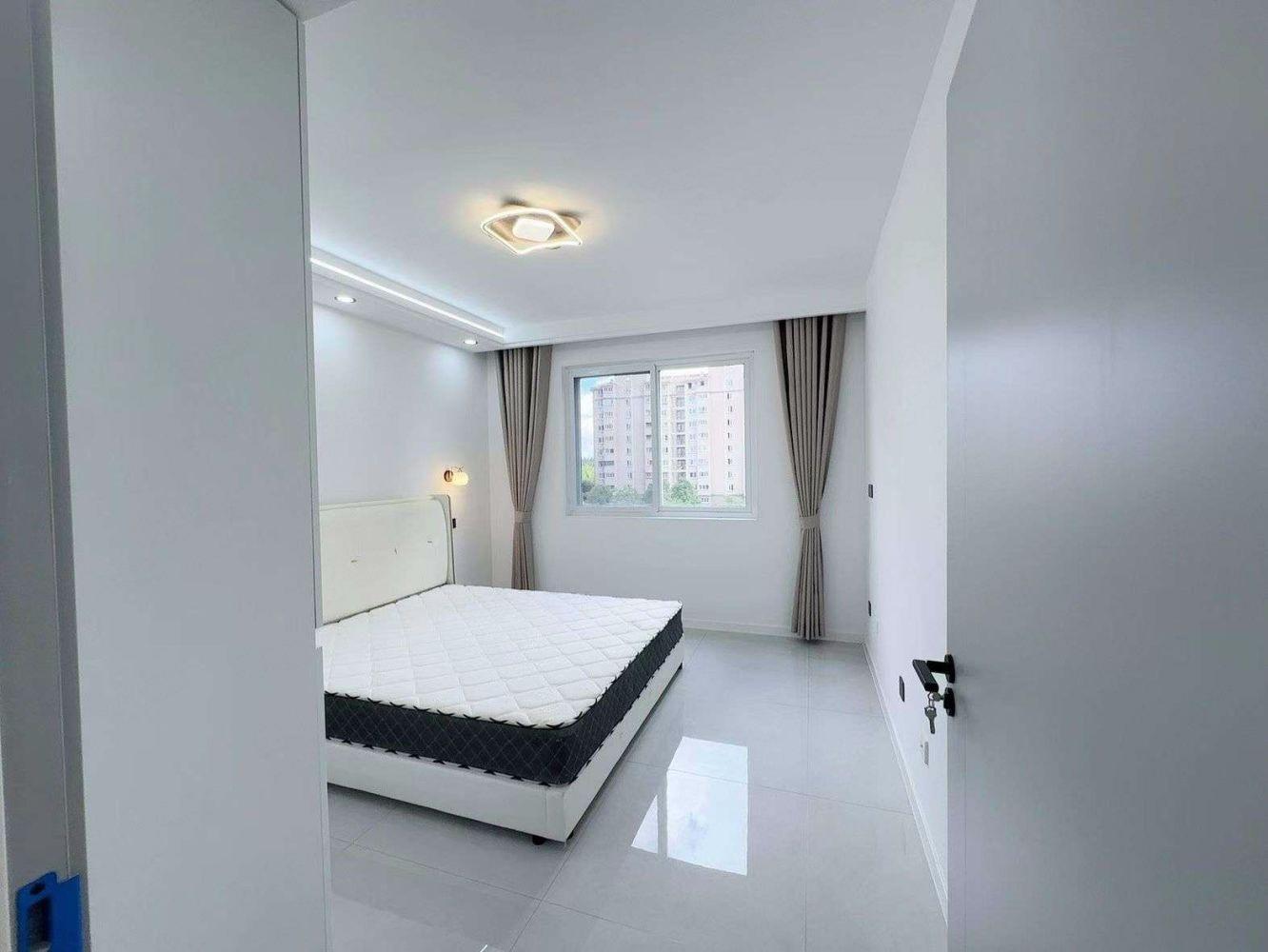 上海滨浦新苑六村二手房房源图片