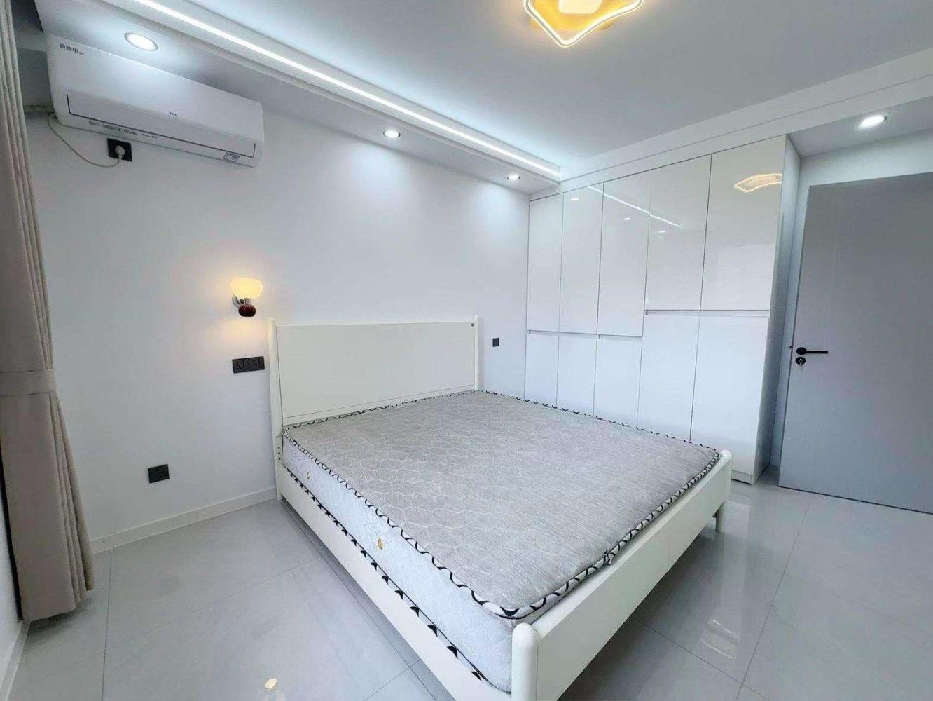 上海滨浦新苑六村二手房房源图片