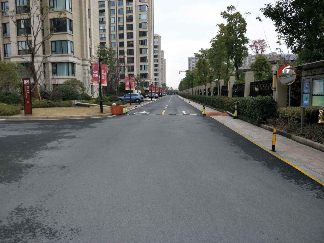 上海一品漫城(一期公寓住宅)二手房房源图片