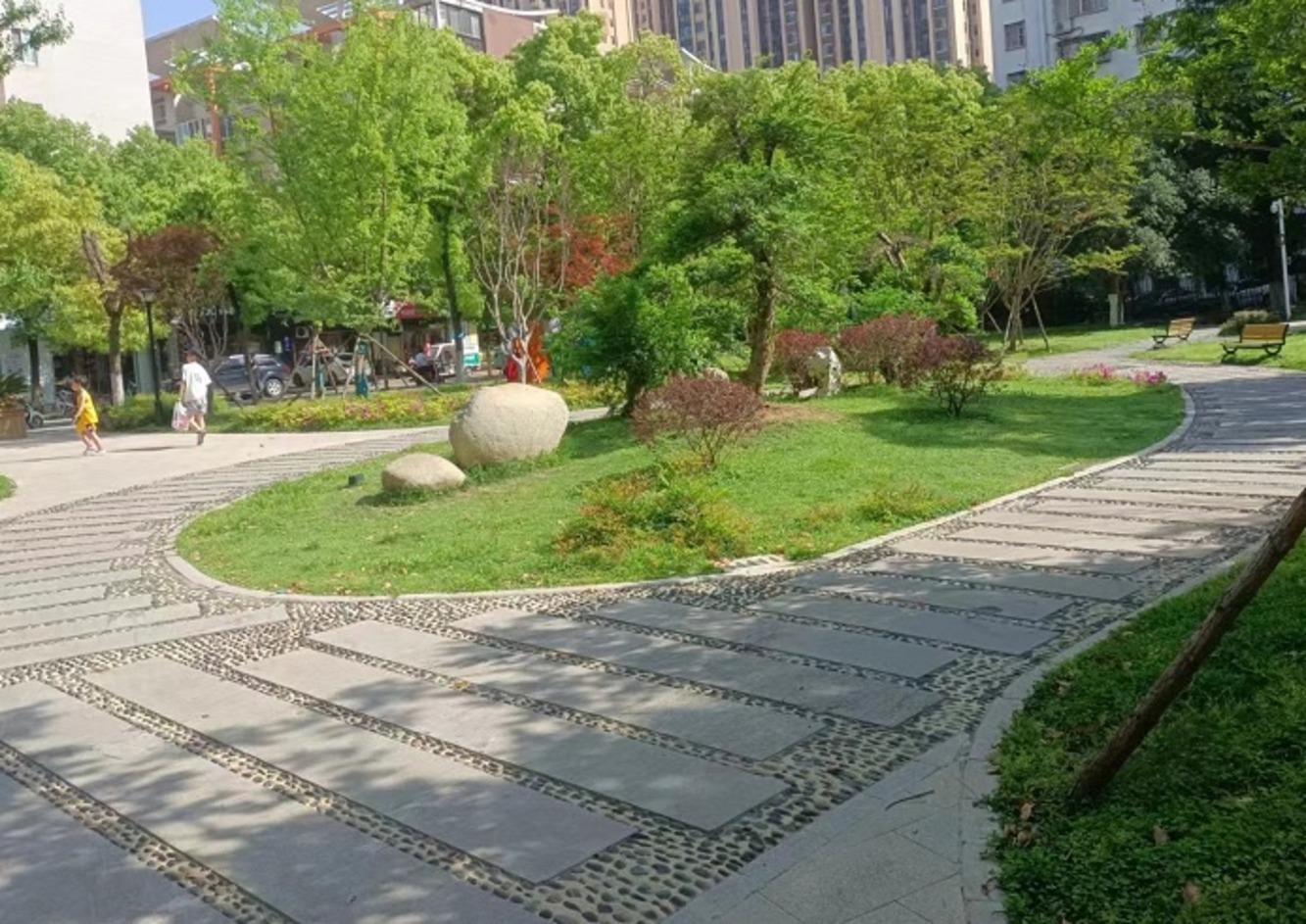 上海城丰星苑二手房房源图片