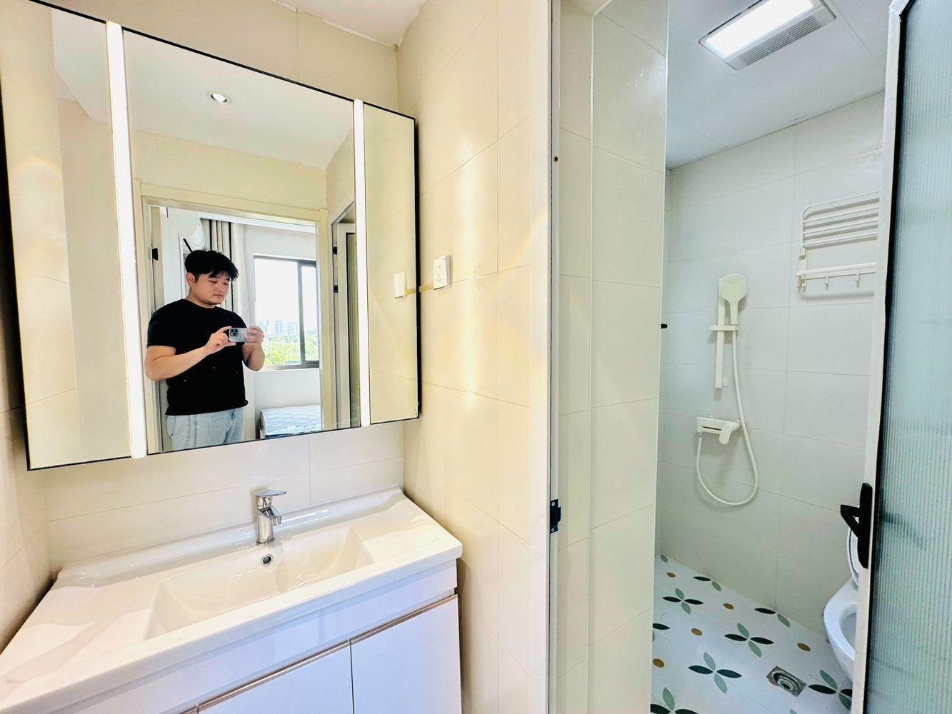 上海城丰星苑二手房房源图片