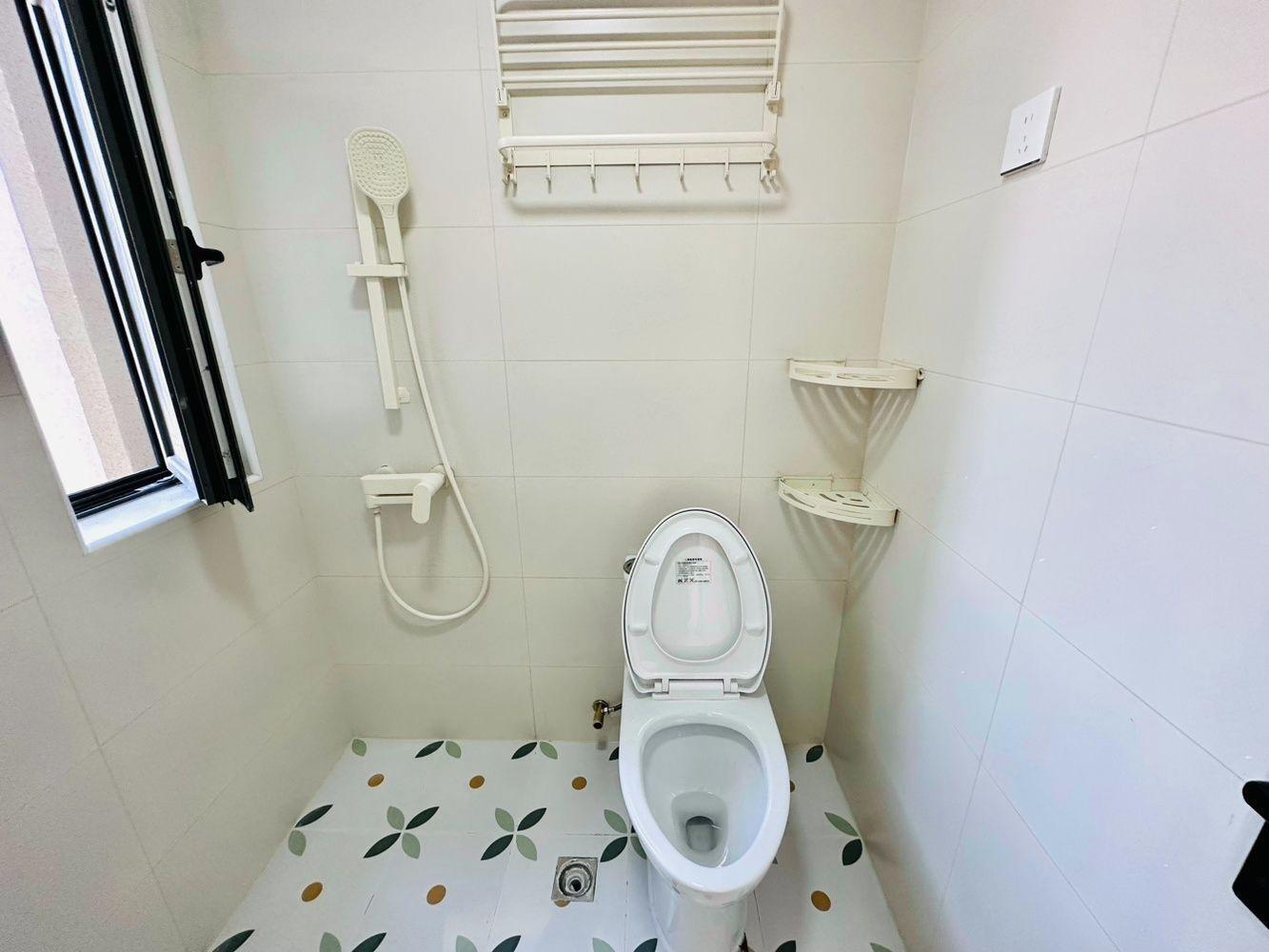 上海城丰星苑二手房房源图片