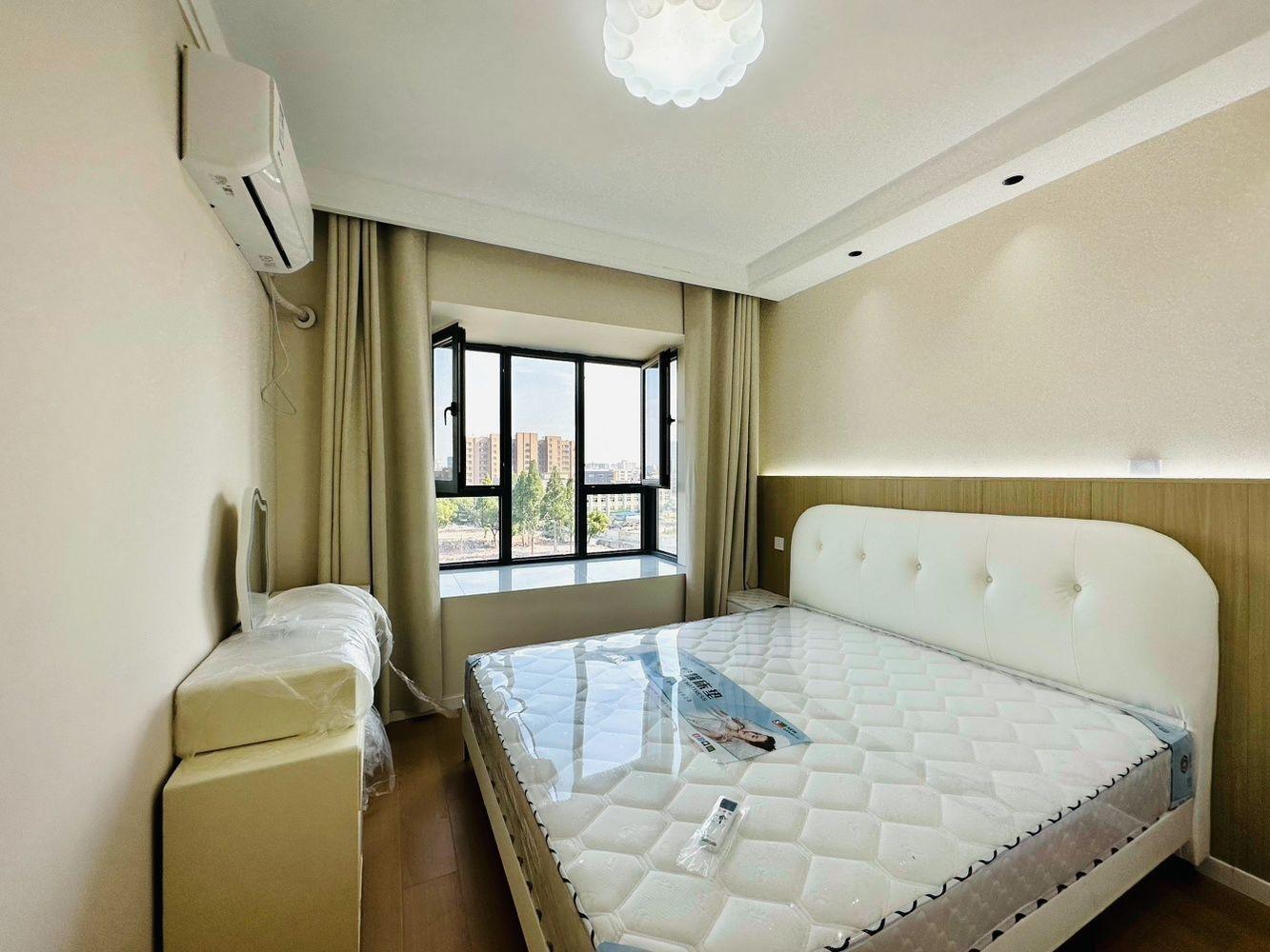 上海城丰星苑二手房房源图片