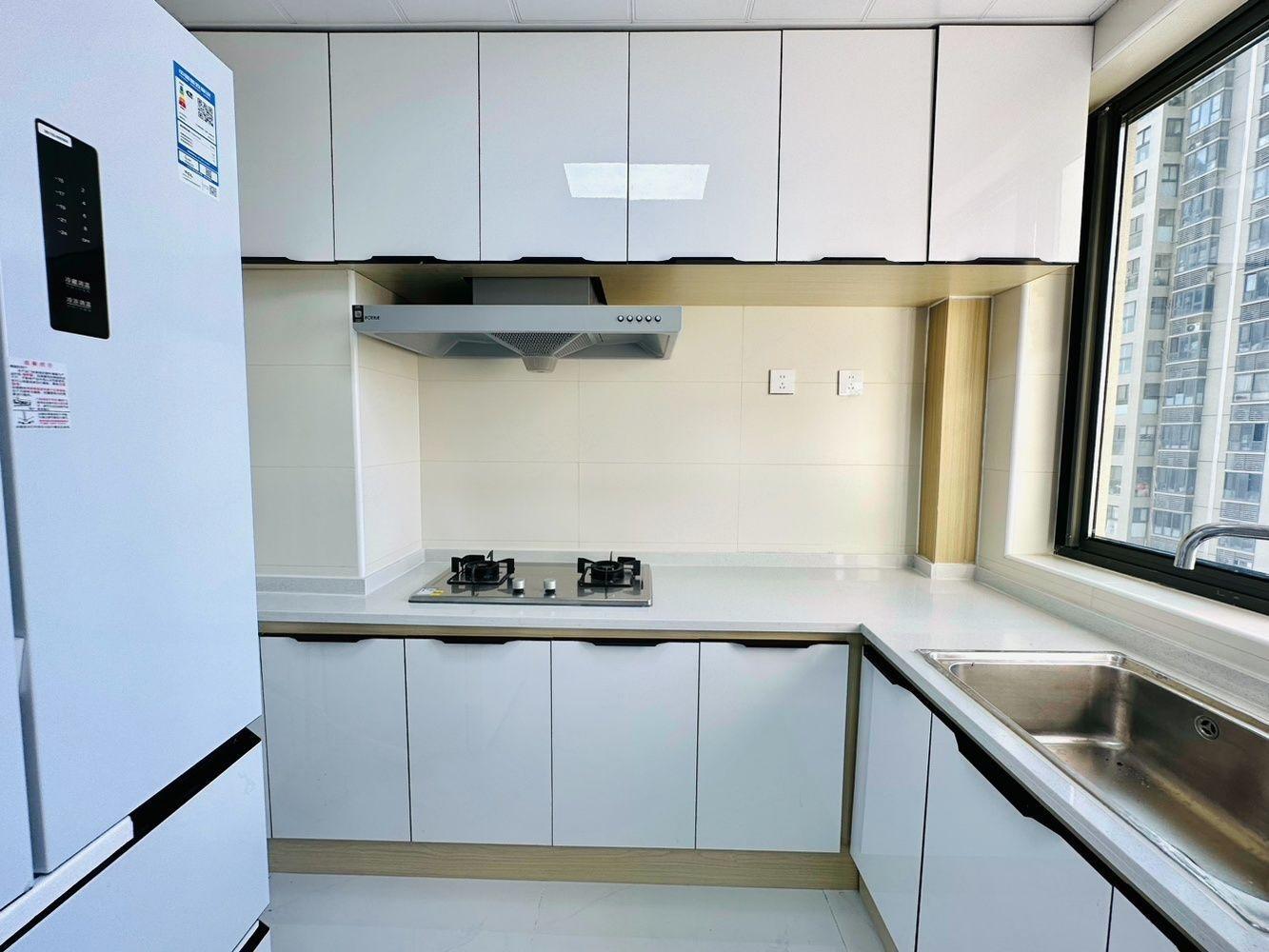 上海城丰星苑二手房房源图片