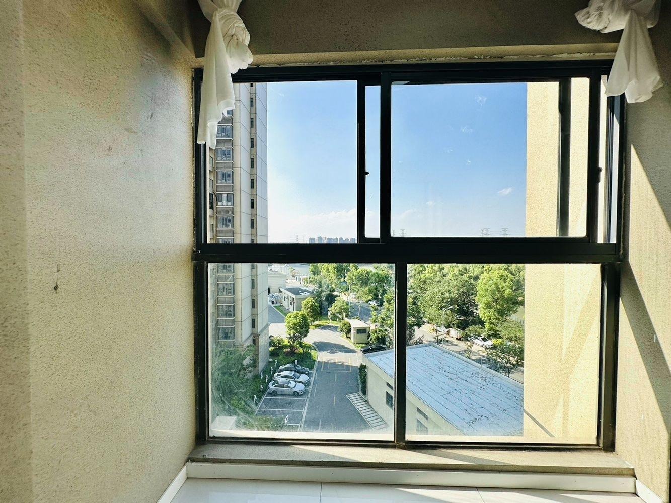 上海城丰星苑二手房房源图片