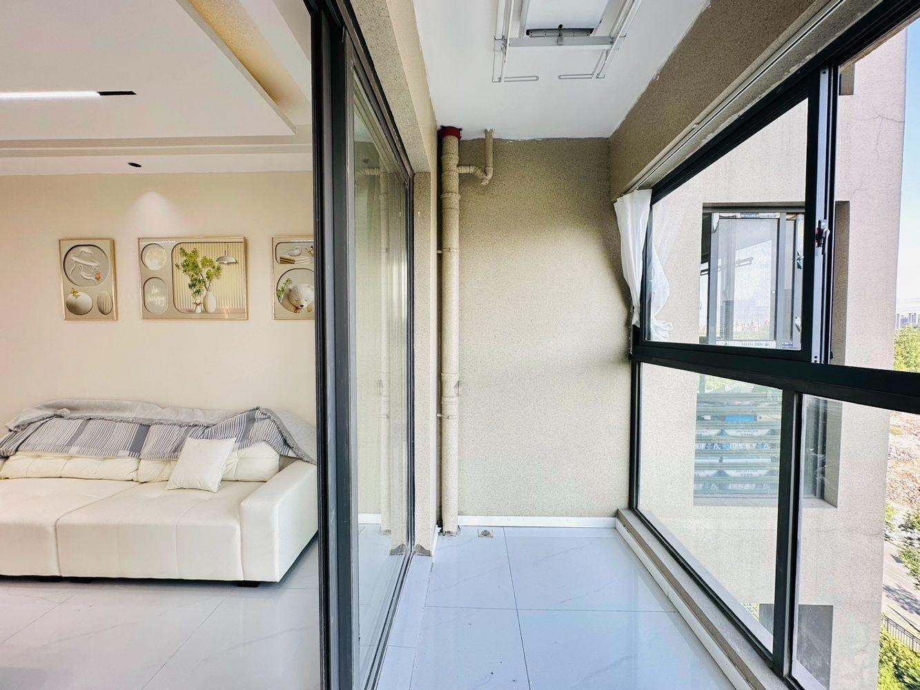 上海城丰星苑二手房房源图片