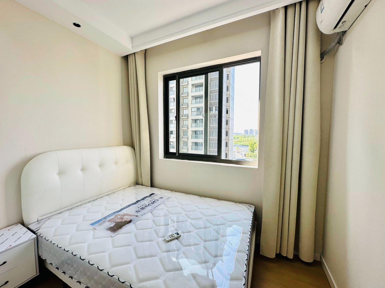 上海城丰星苑二手房房源图片