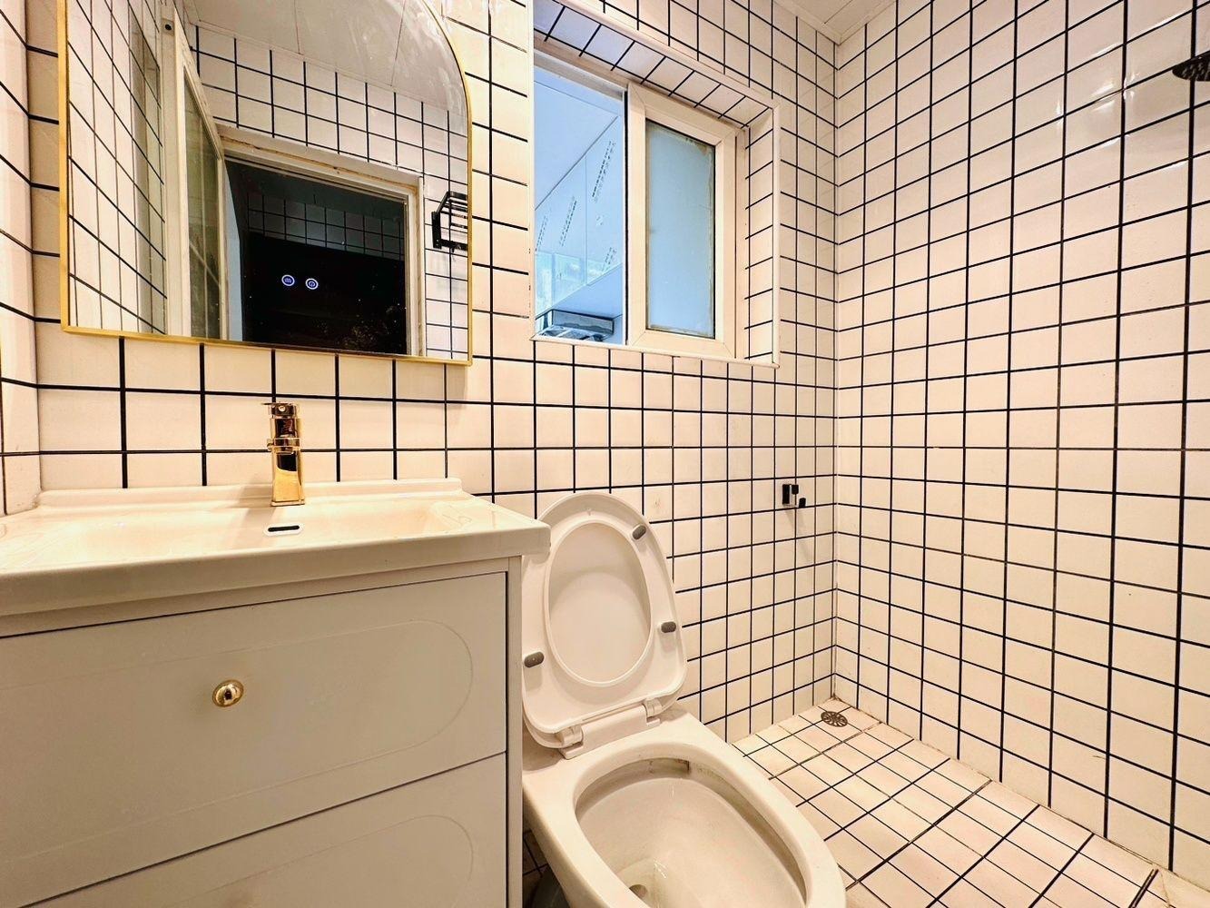 上海锦秋花园(别墅)二手房房源图片