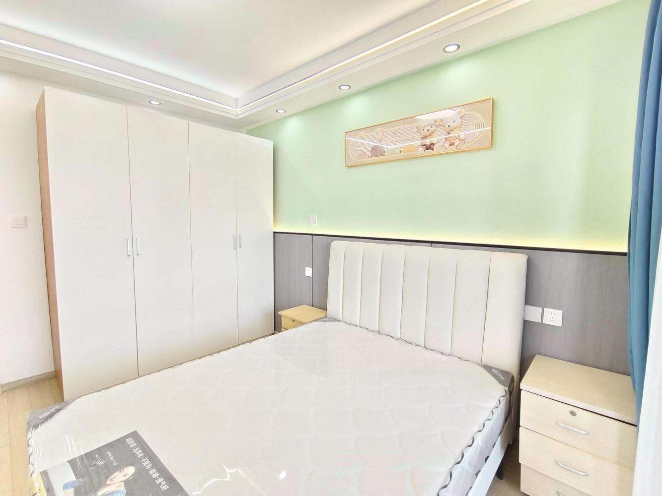 上海塘和家园顺康苑二手房房源图片