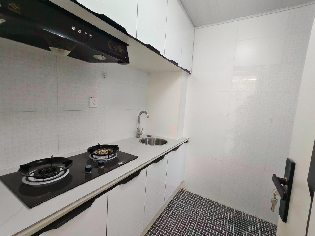 上海塘和家园顺康苑二手房房源图片