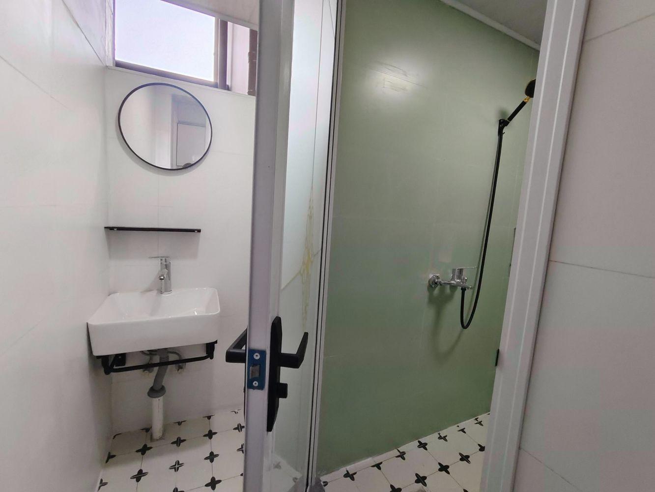 上海塘和家园顺康苑二手房房源图片