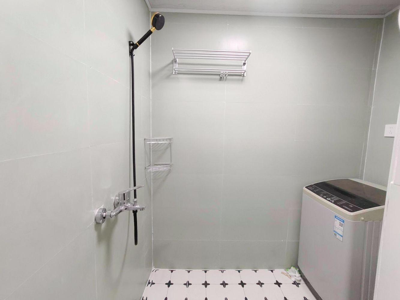 上海塘和家园顺康苑二手房房源图片