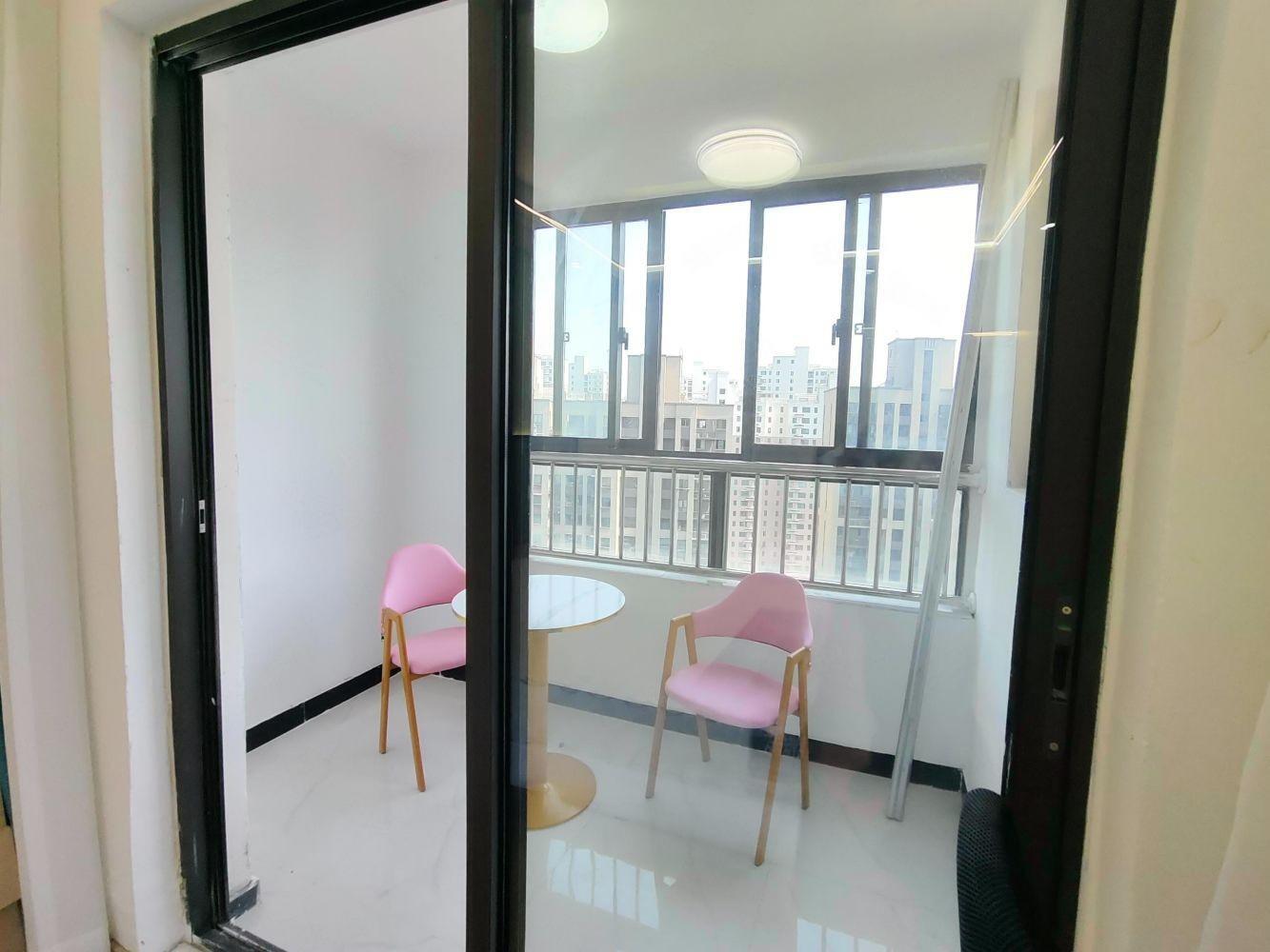 上海塘和家园顺康苑二手房房源图片