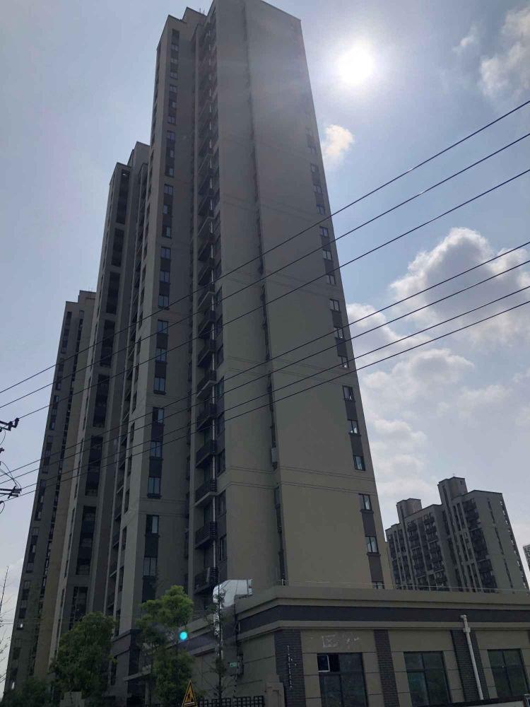 上海塘和家园顺康苑二手房房源图片