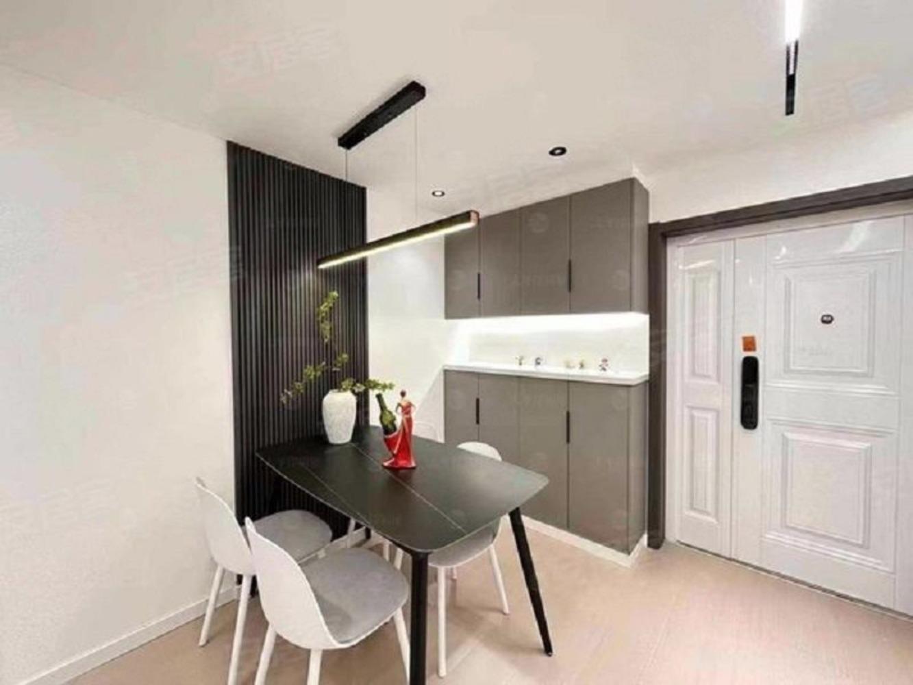 上海黎安路1289号园区二手房房源图片