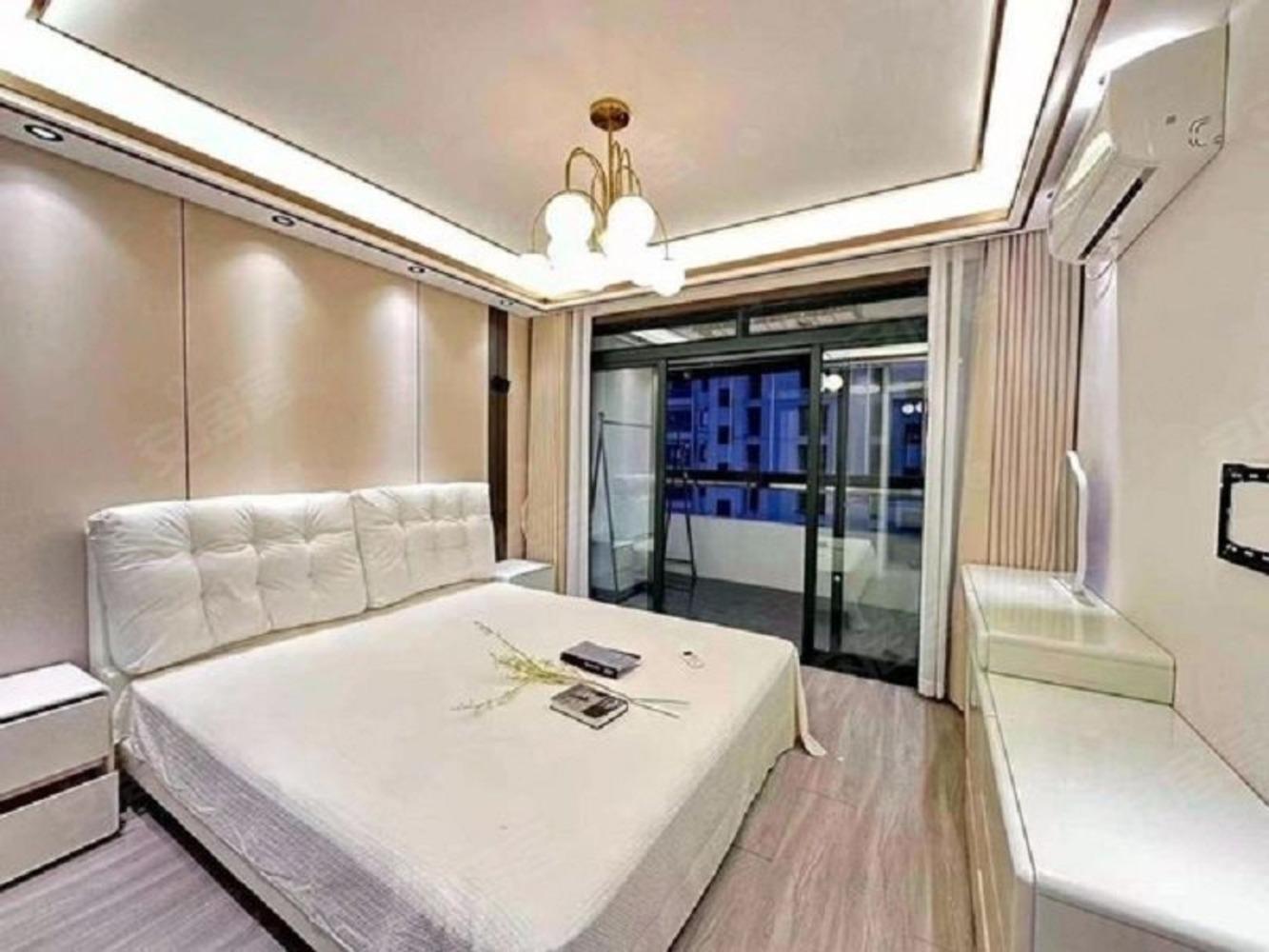 上海黎安路1289号园区二手房房源图片