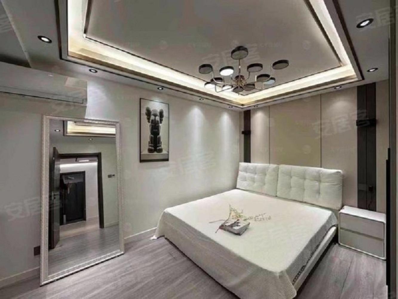 上海黎安路1289号园区二手房房源图片