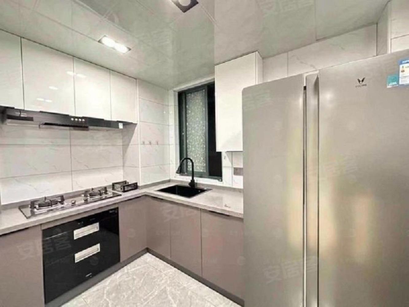 上海黎安路1289号园区二手房房源图片