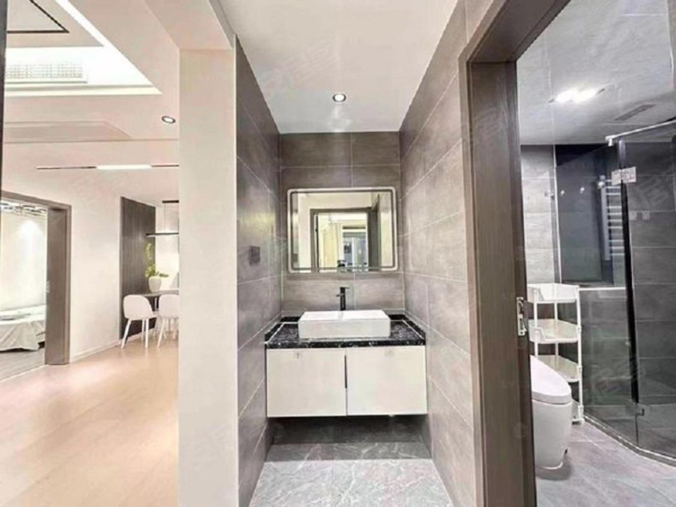 上海黎安路1289号园区二手房房源图片