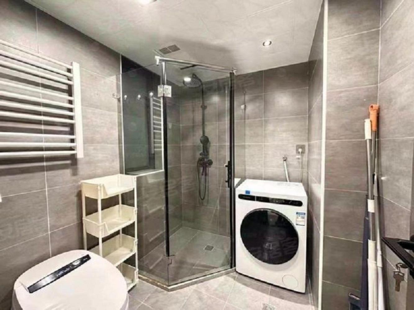 上海黎安路1289号园区二手房房源图片