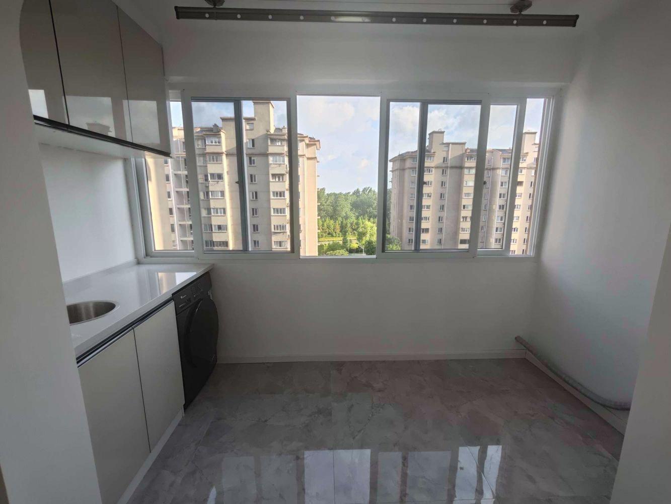 上海滨浦新苑六村二手房房源图片