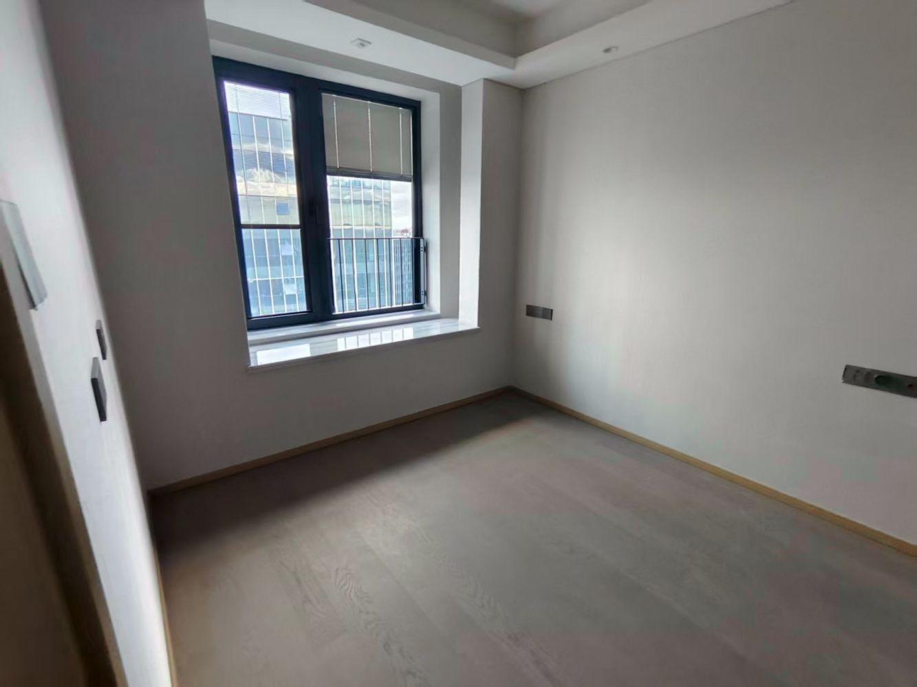 上海鑫耀中城二手房房源图片