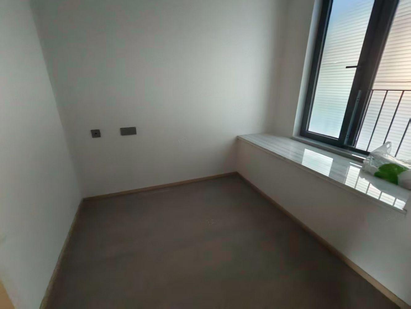 上海鑫耀中城二手房房源图片