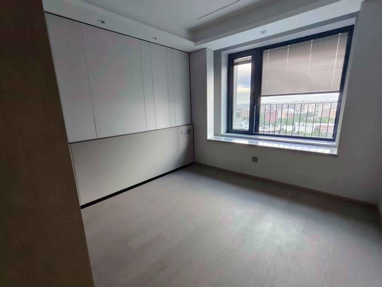 上海鑫耀中城二手房房源图片