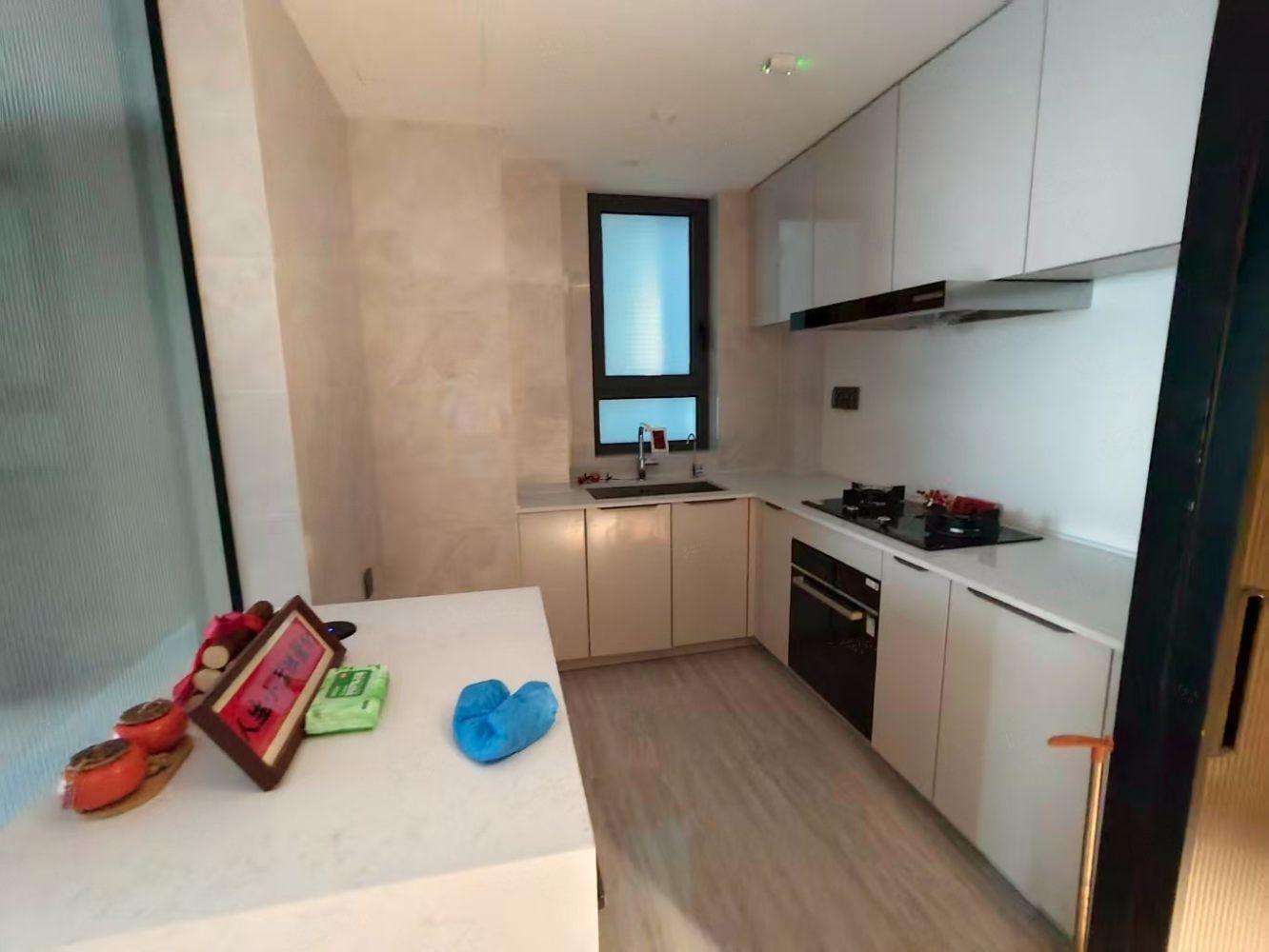 上海鑫耀中城二手房房源图片