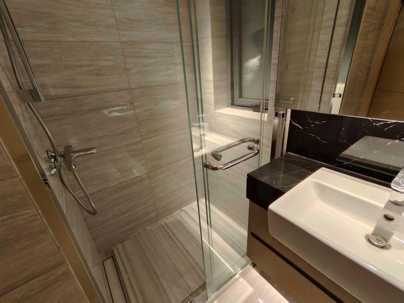 上海鑫耀中城二手房房源图片