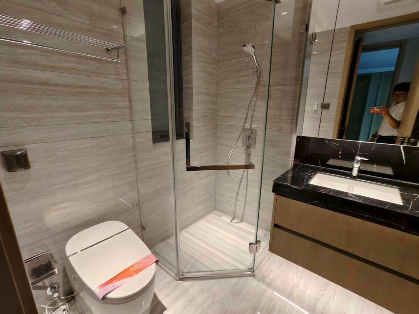 上海鑫耀中城二手房房源图片