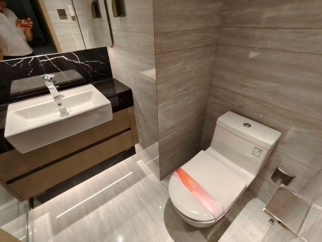 上海鑫耀中城二手房房源图片