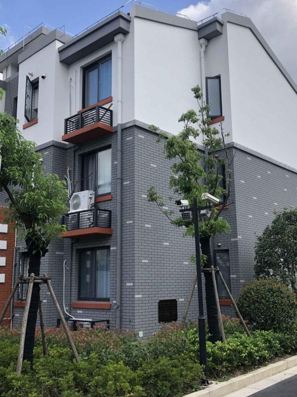 上海智华苑二手房房源图片