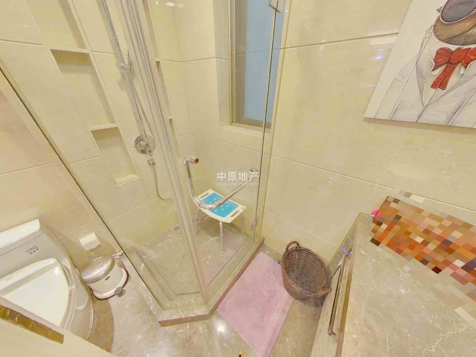 上海嘉御庭(一期)二手房房源图片