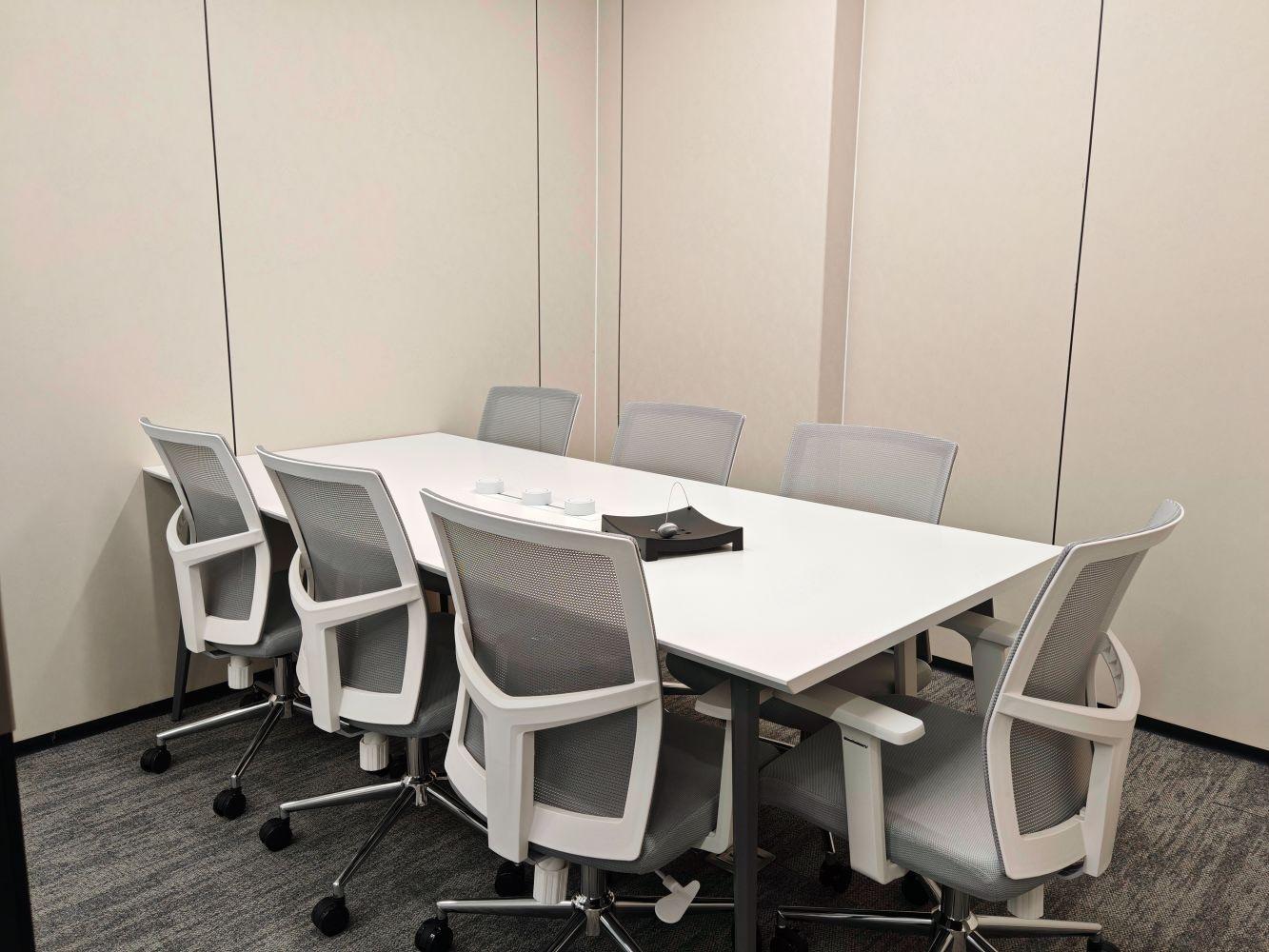 上海中国保险大厦二手房房源图片