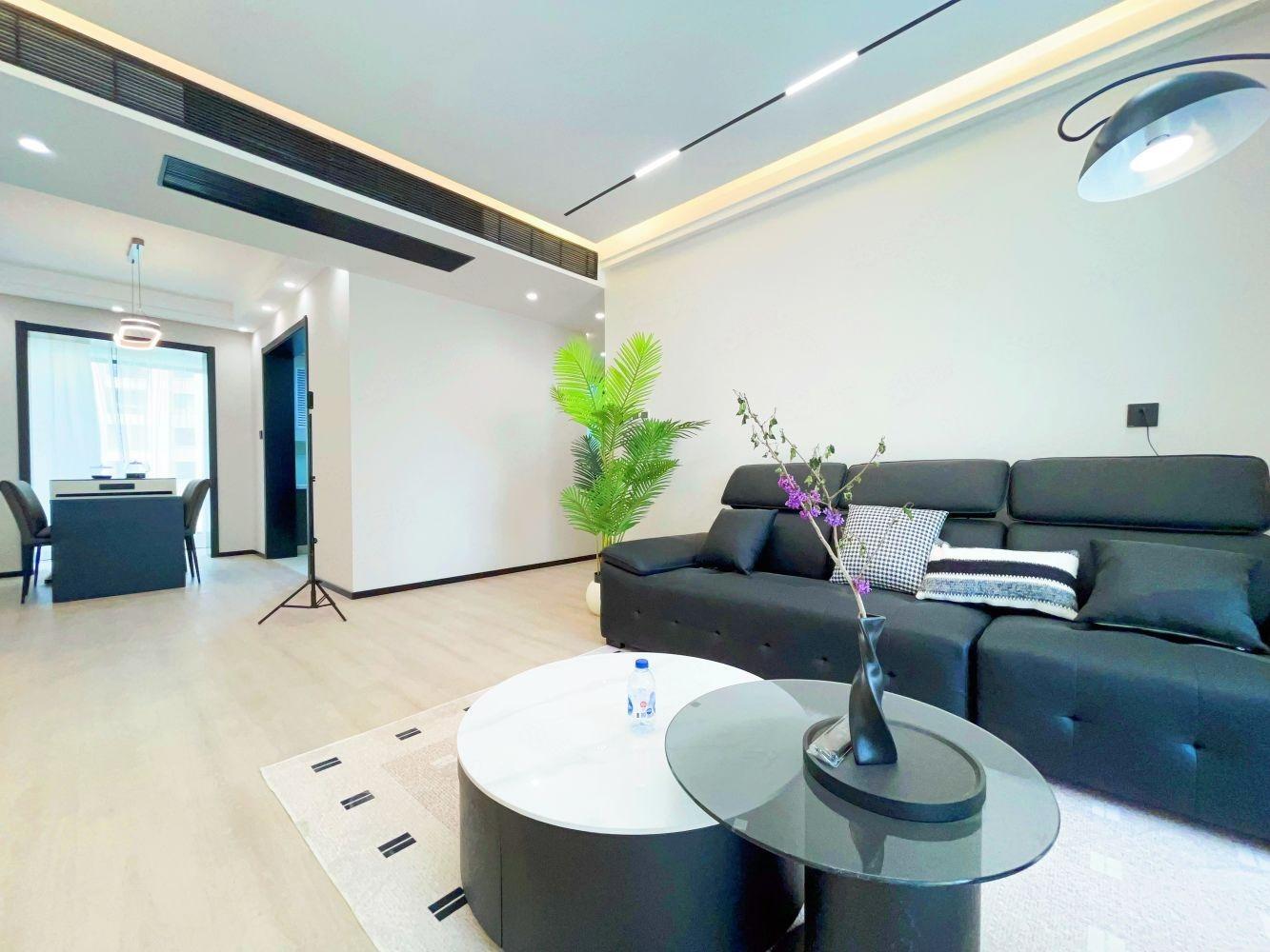 上海华悦家园二手房房源图片