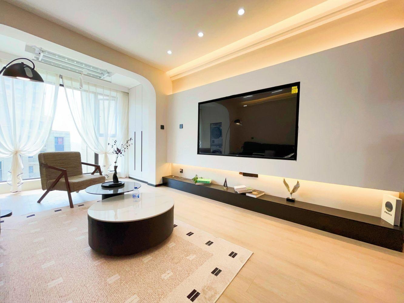 上海华悦家园二手房房源图片