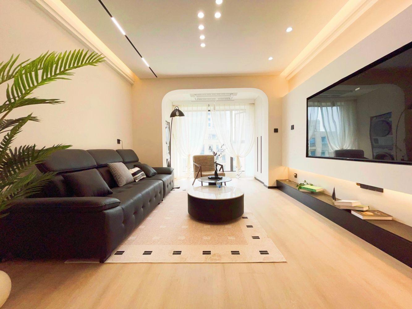 上海华悦家园二手房房源图片