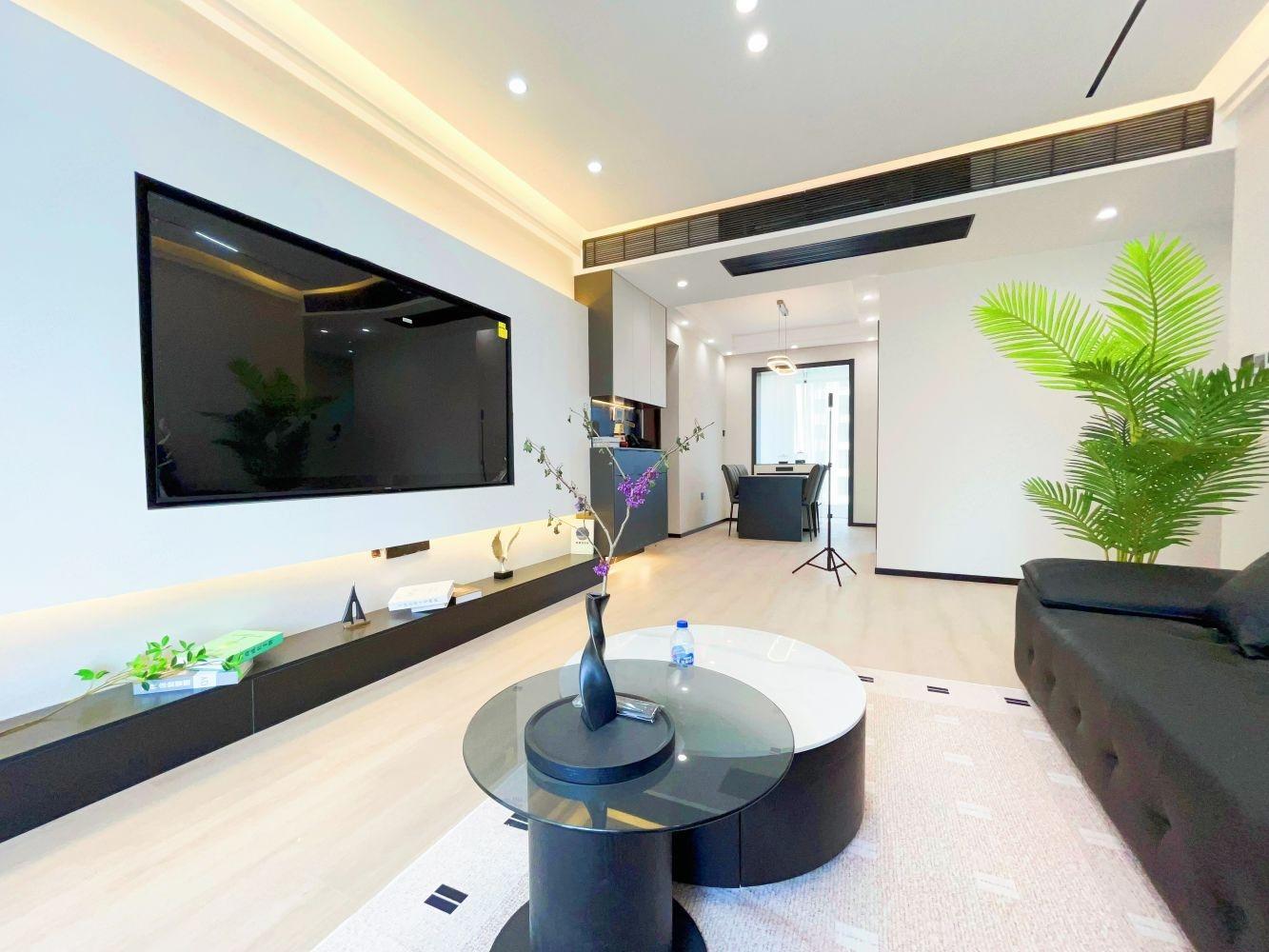 上海华悦家园二手房房源图片