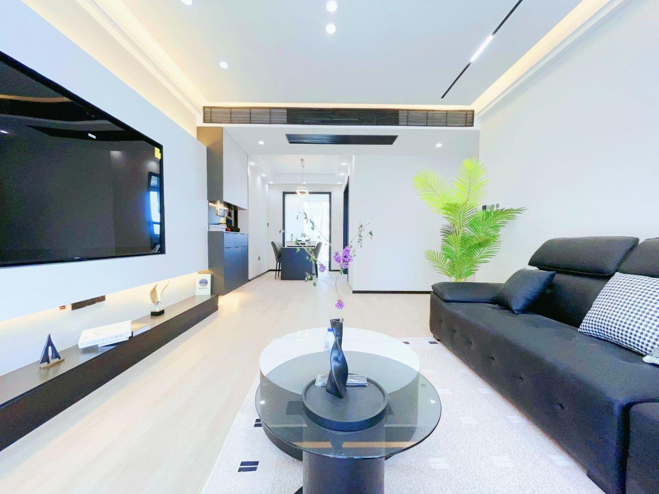 上海华悦家园二手房房源图片