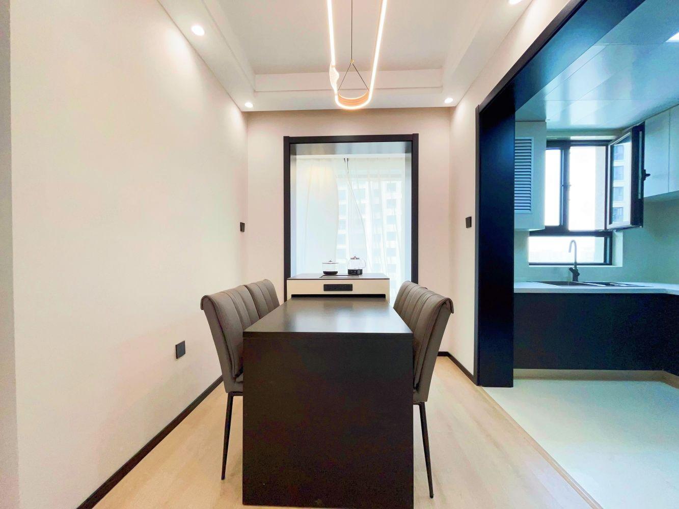 上海华悦家园二手房房源图片