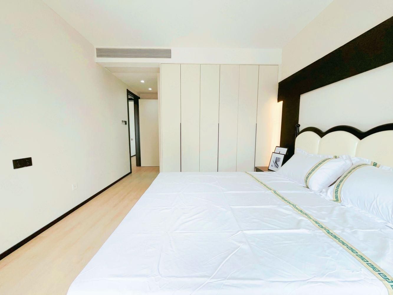 上海华悦家园二手房房源图片