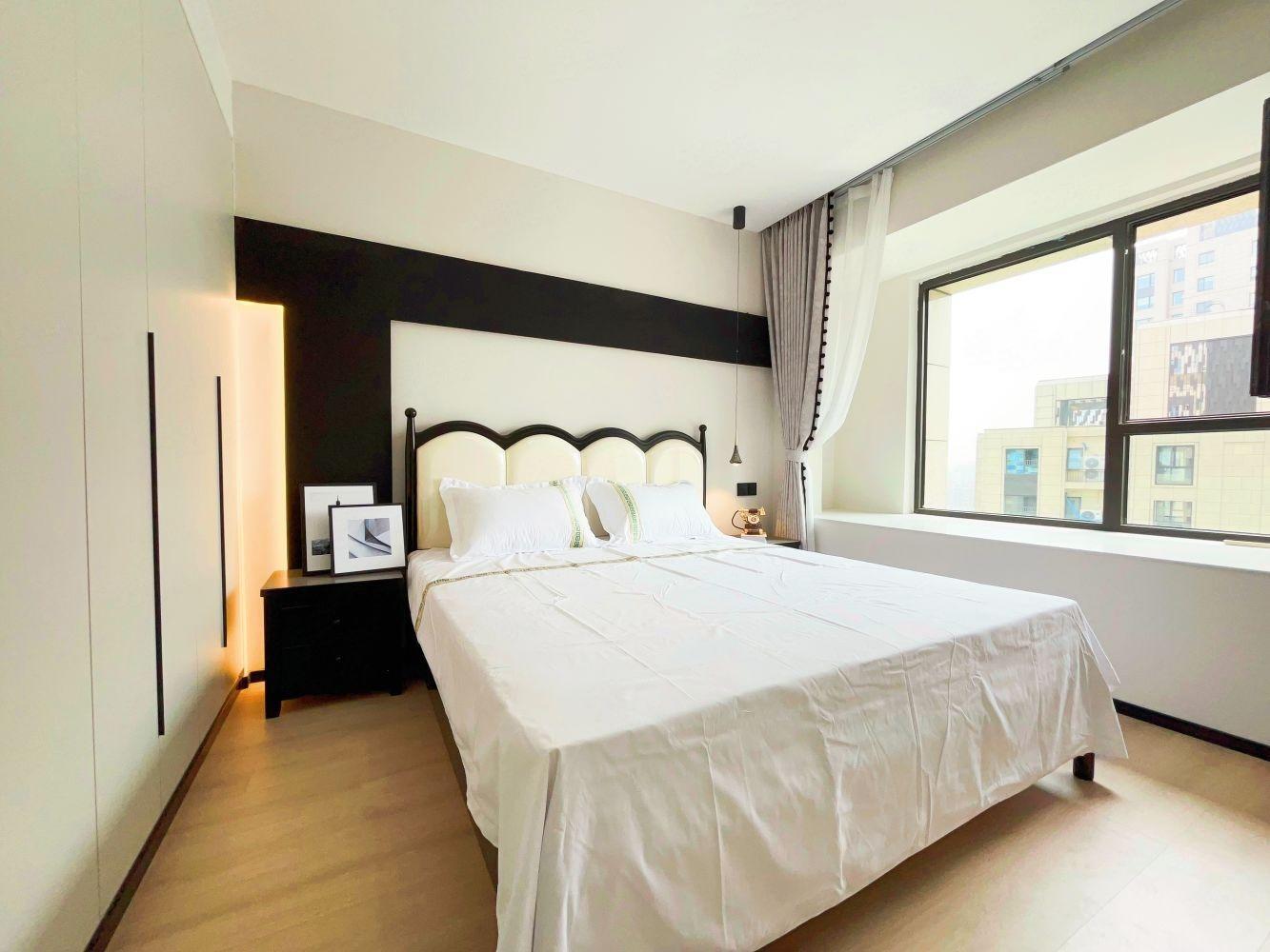 上海华悦家园二手房房源图片