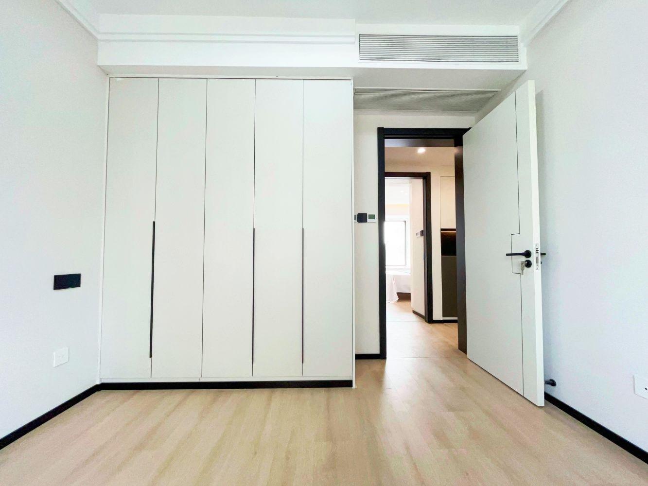 上海华悦家园二手房房源图片