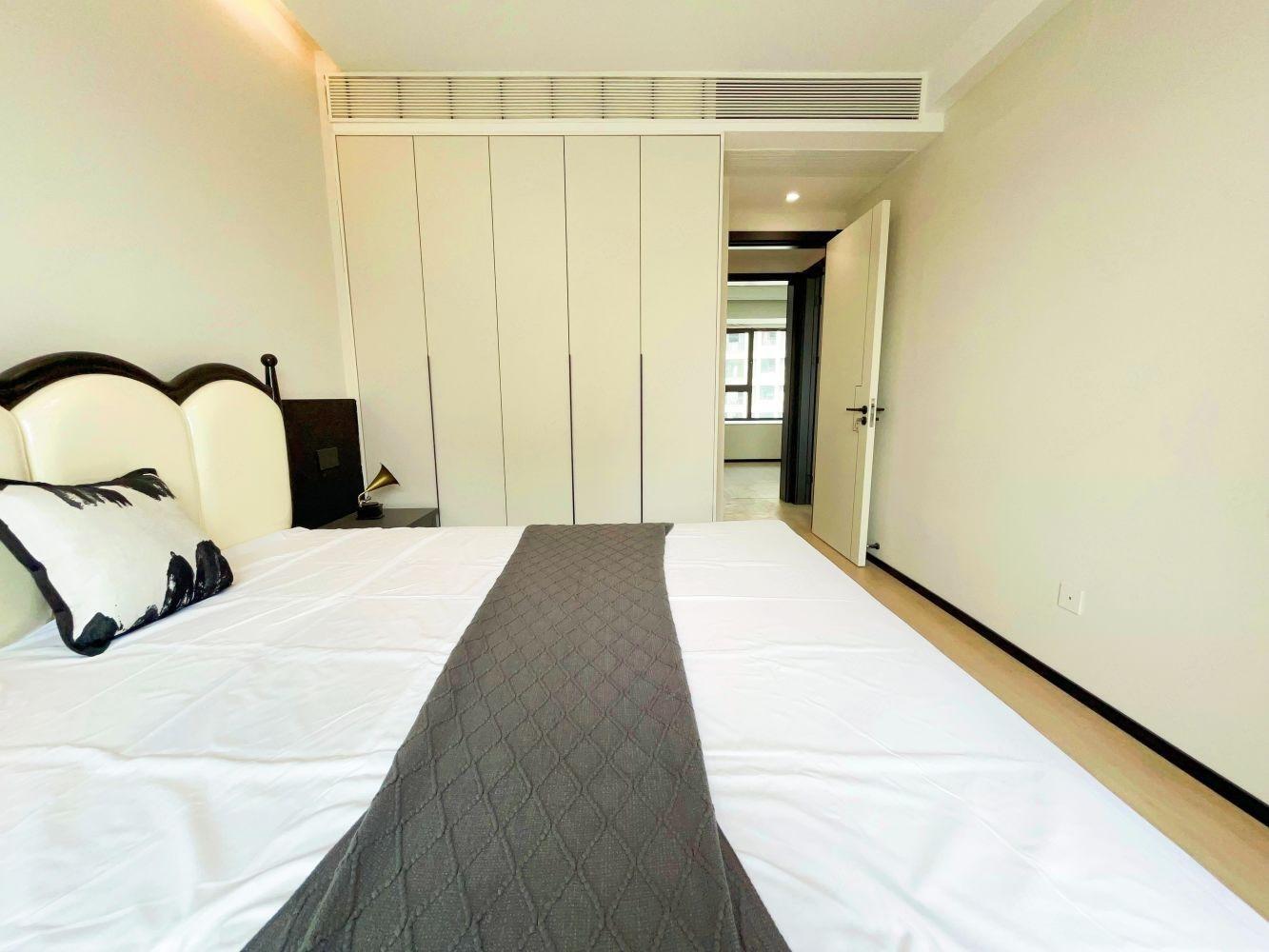 上海华悦家园二手房房源图片