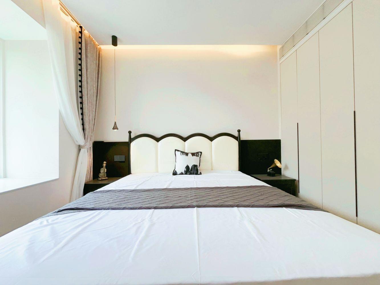 上海华悦家园二手房房源图片