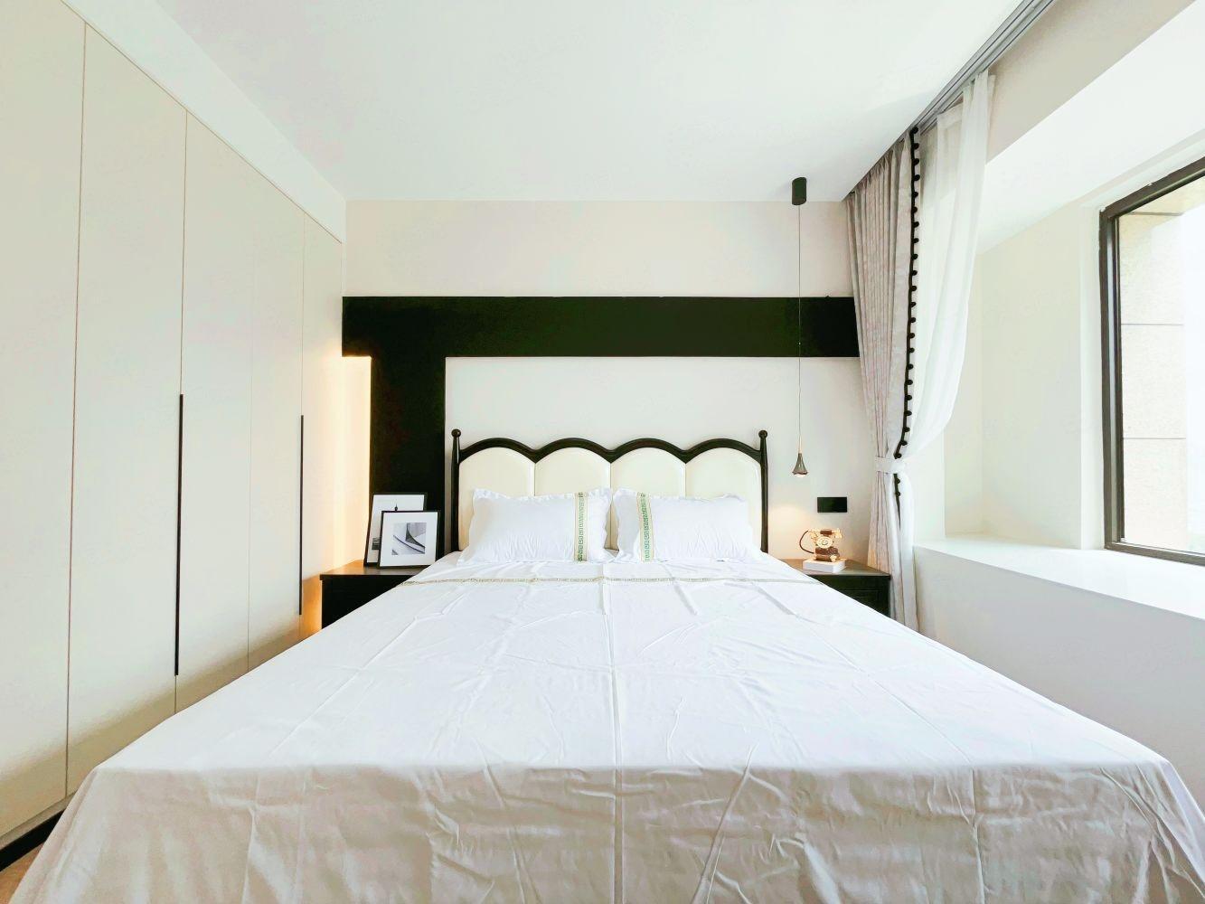 上海华悦家园二手房房源图片