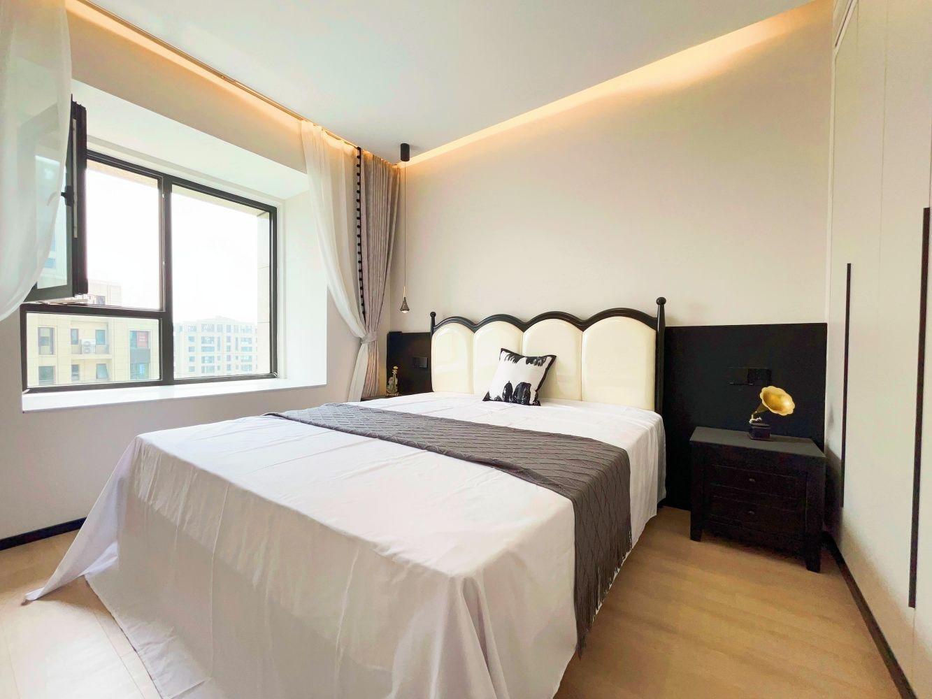 上海华悦家园二手房房源图片